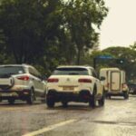 Defesa civil emite novo alerta para risco de tempestades  – CGNotícias