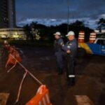 El Niño atinge Campo Grande e provoca estragos; Prefeitura mantém equipes nas ruas – CGNotícias