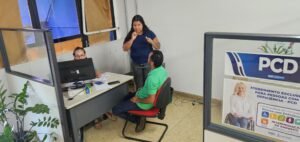 Emprega CG promove inclusão e abre portas para PCDs – CGNotícias