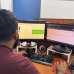 Prefeitura e Escola da Nuvem abrem cursos gratuitos em TI   – CGNotícias