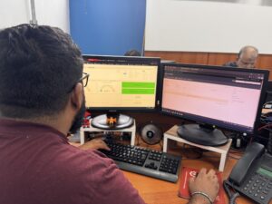 Escola da Nuvem oferece cursos gratuitos de tecnologia em Campo Grande – CGNotícias
