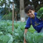 Estudantes da Reme aprendem sobre sustentabilidade na UTA  – CGNotícias