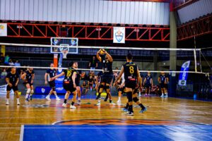 Fórum Nacional de Formação Esportiva acontece nesta quarta-feira (21) – CGNotícias