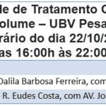 Fumacê percorre dois bairros nesta quinta-feira – CGNotícias