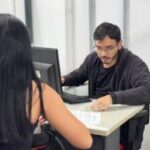 Funsat fecha a semana com mais de 800 oportunidades – CGNotícias