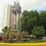 Semana reúne conquistas na educação, novos espaços de lazer e avanços na economia – CGNotícias