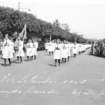 Mostra resgata história dos 100 anos do Colégio Auxiliadora – CGNotícias