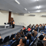 No Mês do Servidor, Egov registra mais de 15 mil participantes em cursos – CGNotícias