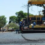 Obras no Centro, habitação e Defesa Civil destacam ações desta semana  – CGNotícias