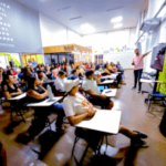 ParkTec e Sejuv promovem curso de Empreendedorismo e Inovação; veja como participar  – CGNotícias