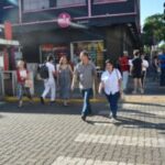 Pequenos negócios já representam 94% das empresas da Capital – CGNotícias