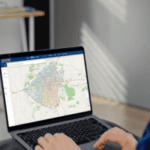 Plataforma Sisgran 2026 simplifica consulta de mapas   – CGNotícias