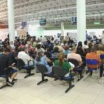 Prazo de adesão ao Regulariza CG é estendido  – CGNotícias