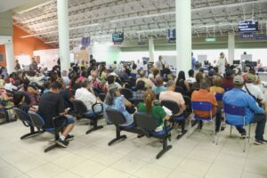Prazo de adesão ao Regulariza CG é estendido  – CGNotícias