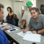 PrefCG assina termo de compromisso para mais 27 famílias realizarem sonho da casa própria  – CGNotícias