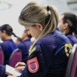 PrefCG convoca novos guardas municipais e inicia curso de capacitação  – CGNotícias
