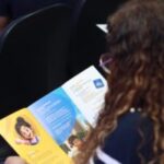 PrefCG lança campanha contra o trabalho infantil  – CGNotícias