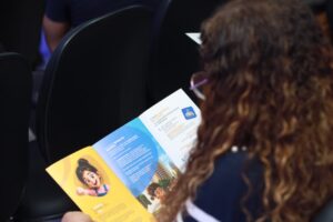 PrefCG lança campanha contra o trabalho infantil  – CGNotícias
