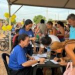Prefeitura envolve moradores na escolha do novo nome da Homex – CGNotícias