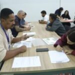 Prefeitura oferece aluguel social a famílias afetadas pela chuva – CGNotícias