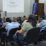 Prefeitura reúne agricultores e amplia oportunidades para produção familiar – CGNotícias