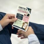 Programa Cuidando de Quem Cuida debate uso de telas na SAS  – CGNotícias