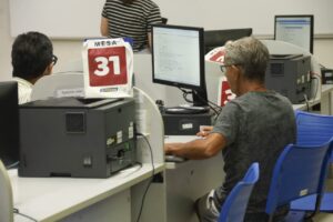 Programa para regularização de débitos na capital encerra amanhã, com descontos de até 90% – CGNotícias