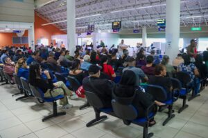 Regulariza CG; Oportunidade para o contribuinte ficar em dia, termina nesta semana – CGNotícias