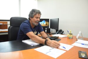 Regulariza CG permite parcelar débitos em até 16 vezes com desconto de 25% – CGNotícias