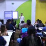 Sejuv abre inscrições para curso de Marketing Digital em Campo Grande – CGNotícias