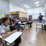 Sejuv oferece workshop gratuito de empreendedorismo para jovens – CGNotícias
