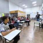 Sejuv promove curso sobre marketing digital e inteligência artificial – CGNotícias