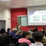 Semed orienta gestores sobre novas regras do ECA Digital – CGNotícias