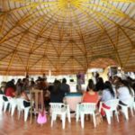 Semu promove curso de incentivo ao empreendedorismo para mulheres indígenas – CGNotícias