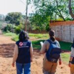 Sesau reforça mutirões e combate ao Aedes aegypti em Campo Grande – CGNotícias