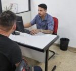 Super Vagas reúne opções com salários acima do mercado  – CGNotícias