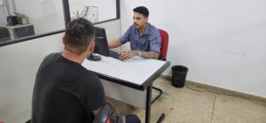 Super Vagas reúne opções com salários acima do mercado  – CGNotícias