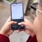 Veja como se cadastrar para receber alertas de temporais por WhatsApp ou SMS – CGNotícias