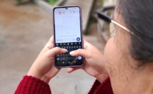 Veja como se cadastrar para receber alertas de temporais por WhatsApp ou SMS – CGNotícias